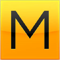 Marvelous Designer 6.5